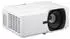 Viewsonic V52HD