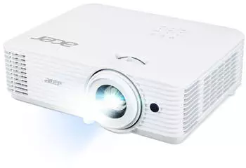 Acer H6815P