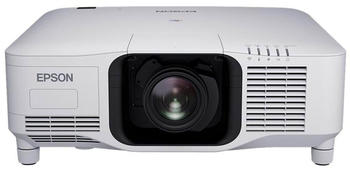 Epson EB-PU2216W