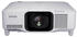 Epson EB-PU2216