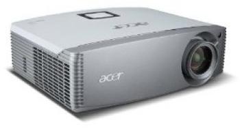 Acer H9500BD