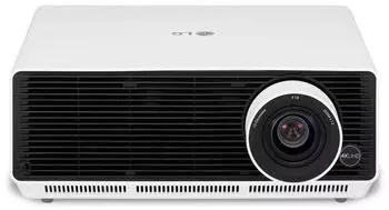 LG ProBeam BU53RG