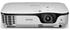 Epson EB-W12