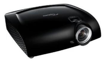 Optoma HD300X