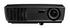 Optoma GX512