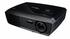 Optoma GX512