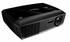 Optoma GX512