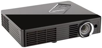 Viewsonic PLED-W500