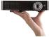Viewsonic PLED-W500