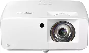 Optoma GT2100HDR
