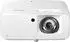Optoma GT2100HDR