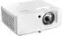 Optoma GT2100HDR