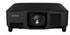 Epson EB-PU2213
