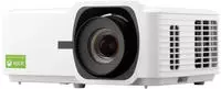 Viewsonic LX700-4K