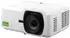 Viewsonic LX700-4K