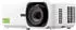 Viewsonic LX700-4K