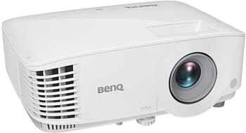 BenQ MS550