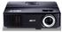 Acer P1303PW