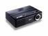 Acer P1303PW