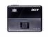Acer P1303PW