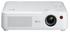 LG BX27C