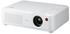 LG BX27C