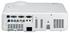 LG BX27C