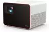 Benq X3100i