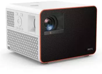 Benq X3100i Benq X3100i