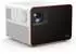 Benq X3100i