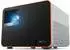 Benq X3100i