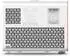 Benq X3100i