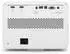 Benq X3100i