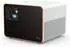 Benq X3100i