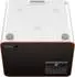 Benq X3100i