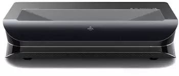 AWOL Vision LTV-3500 Pro