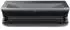 AWOL Vision LTV-3500 Pro