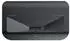 AWOL Vision LTV-3500 Pro