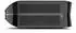 AWOL Vision LTV-3500 Pro