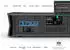 AWOL Vision LTV-3500 Pro