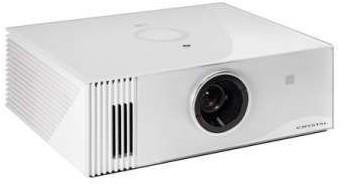 SIM2 Crystal 45 Full HD Beamer