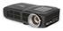 Optoma ML300