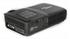 Optoma ML300