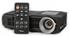 Optoma ML300