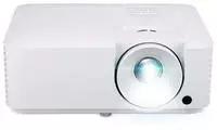 Projektoren Vero XL2530 - 1920 x 1080 - 4800 ANSI lumens