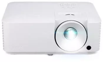Acer Vero XL2530