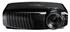 Optoma HD230X