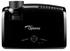 Optoma HD230X