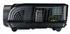 Optoma HD230X