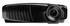 Optoma HD230X